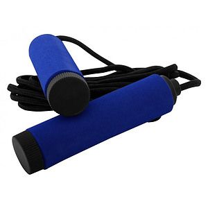 Jump Rope