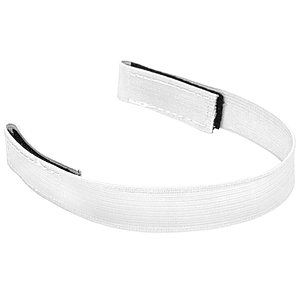 Elastic Ear Saver Behind The Head Face Mask Loop Holder Full Color Dye-Sub Print