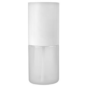 Automatic Gel Dispenser With Touch-Free Motion Sensor For Hand Sanitizer Or Soap (10 FL OZ Gel)