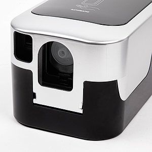 Automatic Dispenser For Hand Sanitizer and Liquid Soap