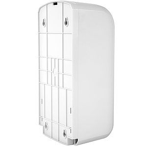 1000ml Automatic Dispenser For Hand Sanitizer and Liquid Soap