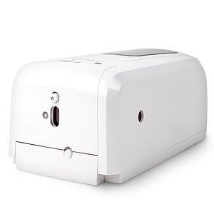1000ml Automatic Dispenser For Hand Sanitizer and Liquid Soap