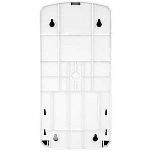 1000ml Automatic Dispenser For Hand Sanitizer and Liquid Soap