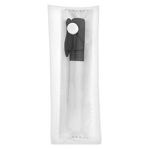 8ml Eyeglass  LED Screen Cleaner with Microfiber Kit