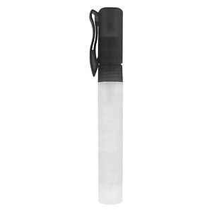 8ml Eyeglass  LED Screen Cleaner with Microfiber Kit