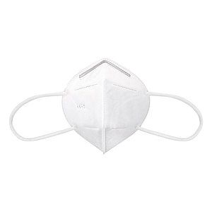 5 Layer Protective Face Mask