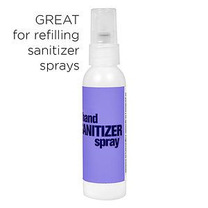 Premier Pure Hand Sanitizer Liquid Refill - 64 oz