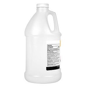 Premier Pure Hand Sanitizer Liquid Refill - 64 oz