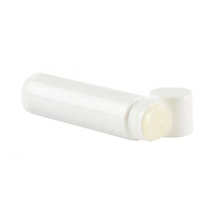 Vanilla Lip Balm