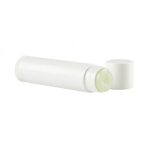 Mint Lip Balm