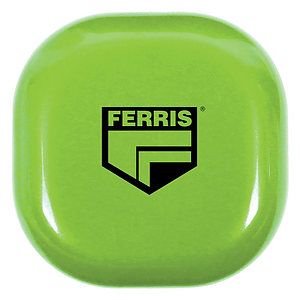 Lip Balm Cube