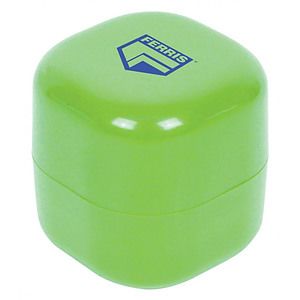 Lip Balm Cube