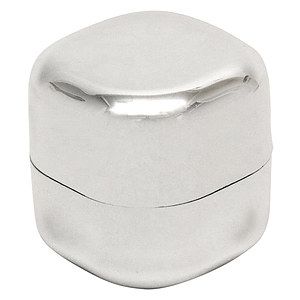 Clear Lip Balm