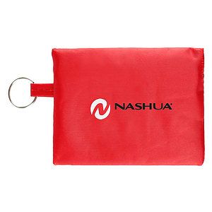 First Aid Travel Kit - 22 Piece