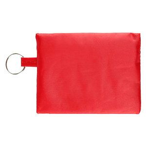 First Aid Travel Kit - 22 Piece