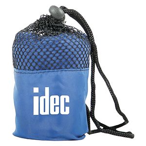 Microfiber Sports Cooling Towel