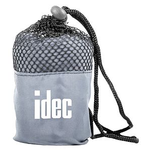 Microfiber Sports Cooling Towel