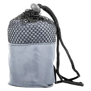 Microfiber Sports Cooling Towel