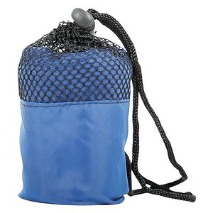 Microfiber Sports Cooling Towel