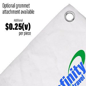 12x12 Microfiber Golf Towel – 200GSM