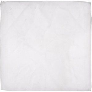 12x12 Microfiber Golf Towel – 200GSM