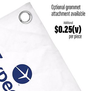 12x12 Microfiber Golf Towel – 200GSM