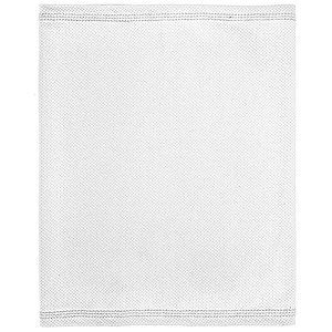 Graphic Sport Mesh Cooling Neck Gaiter Face Mask