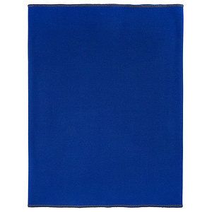 Comfort Fleece Neck Gaiter