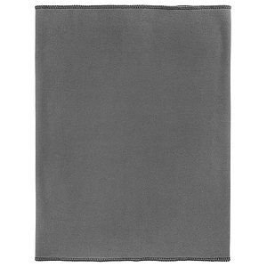 Comfort Fleece Neck Gaiter
