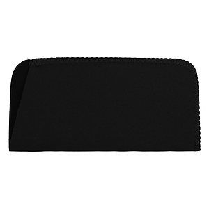 Neoprene Sunglasses Holder