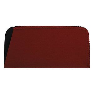Neoprene Sunglasses Holder