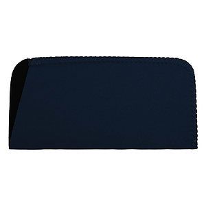 Neoprene Sunglasses Holder