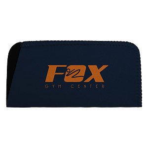 Neoprene Sunglasses Holder