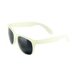 Color Changing Sunglasses