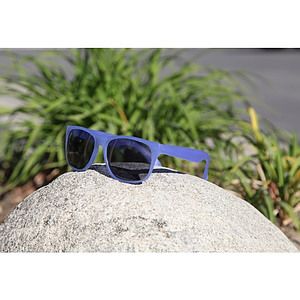 Color Changing Sunglasses