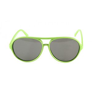 Aviator Sunglasses