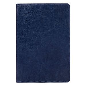The Valencia Journal