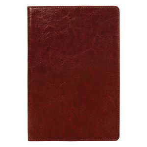 The Valencia Journal