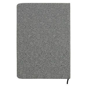 The Donora Journal Notebook