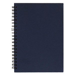 Stone Paper Journal Notebook