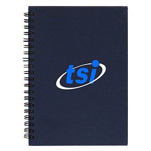 Stone Paper Journal Notebook