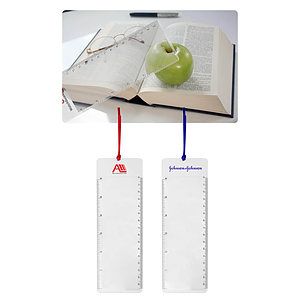 Calatra Book Mark Magnifier