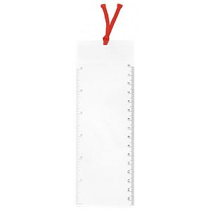 Calatra Book Mark Magnifier
