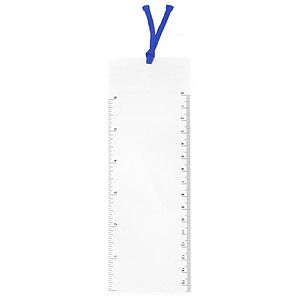 Calatra Book Mark Magnifier