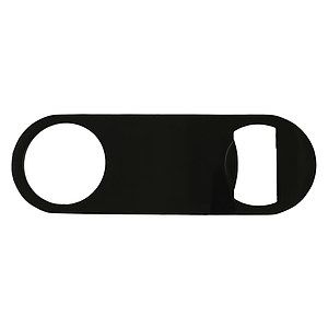 Bartender’s Small Bottle Opener