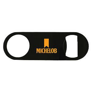 Bartender’s Small Bottle Opener