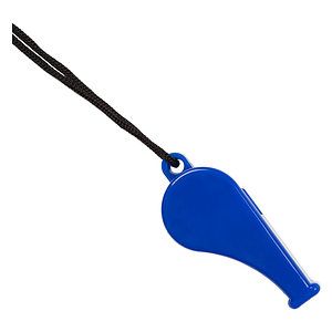 Plastic Whistle