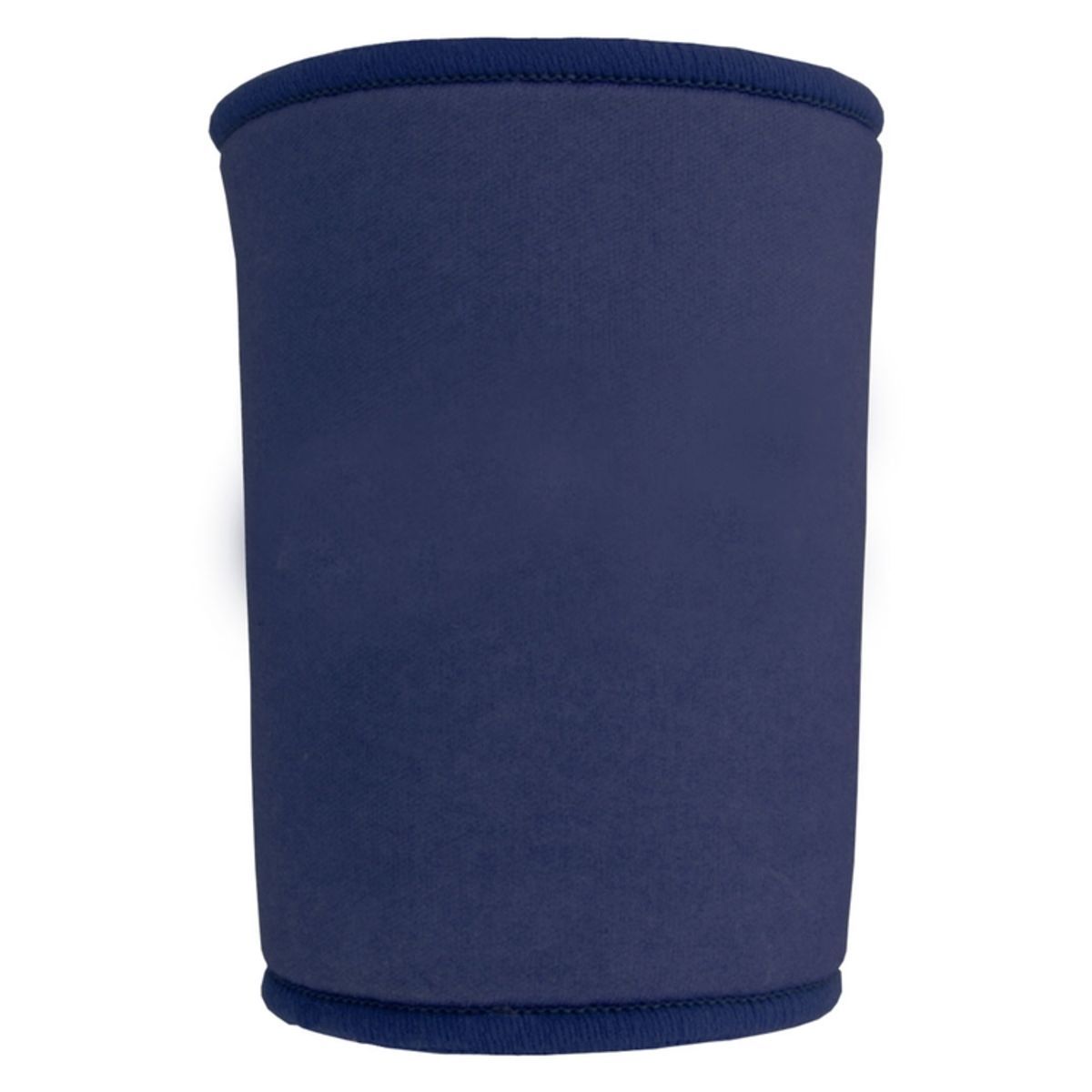 Deluxe Neoprene Can Holder