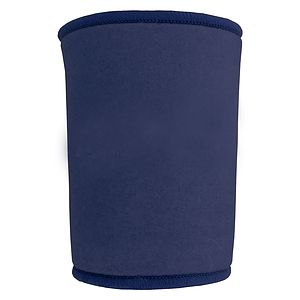 Deluxe Neoprene Can Holder