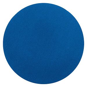 Round Neoprene Coaster